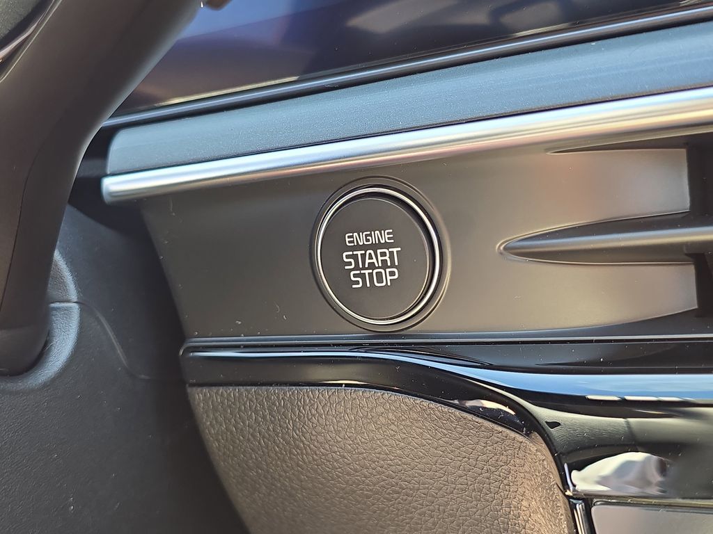 2026 Kia K5 GT-Line San Clemente CA