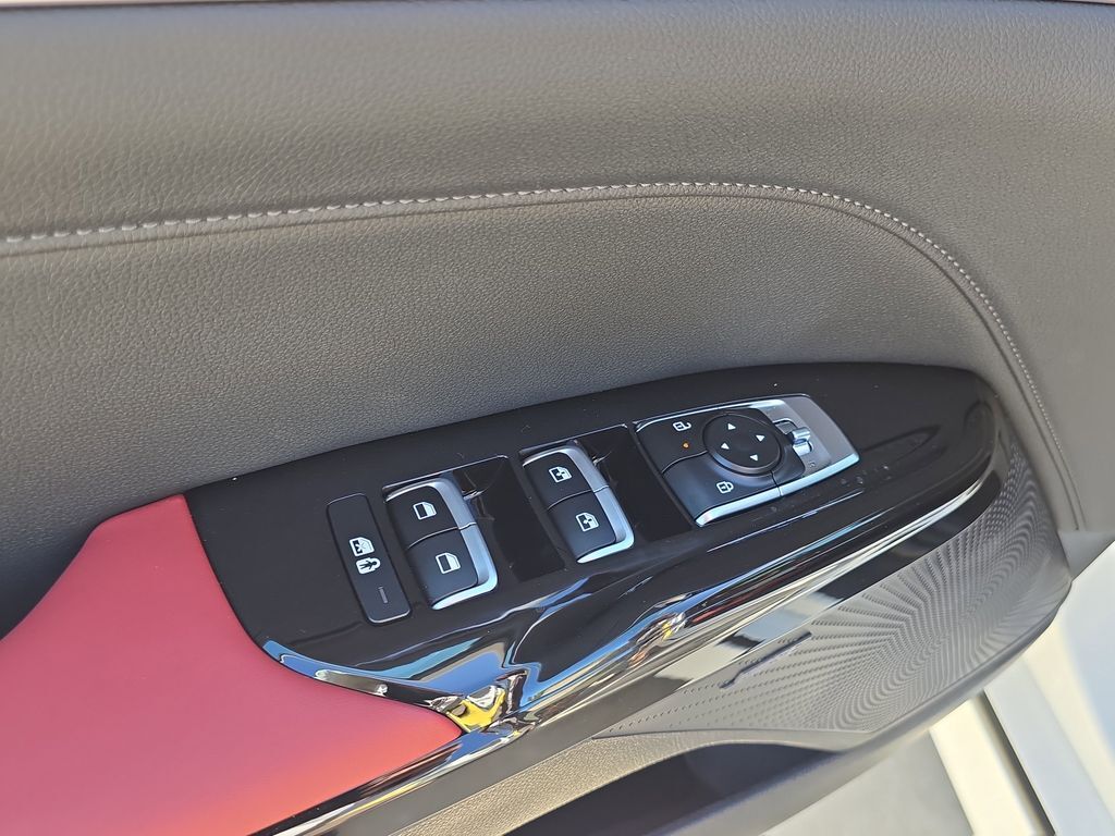 2026 Kia K5 GT-Line San Clemente CA