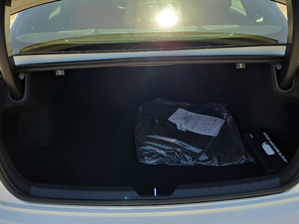 2026 Kia K5 GT-Line San Clemente CA