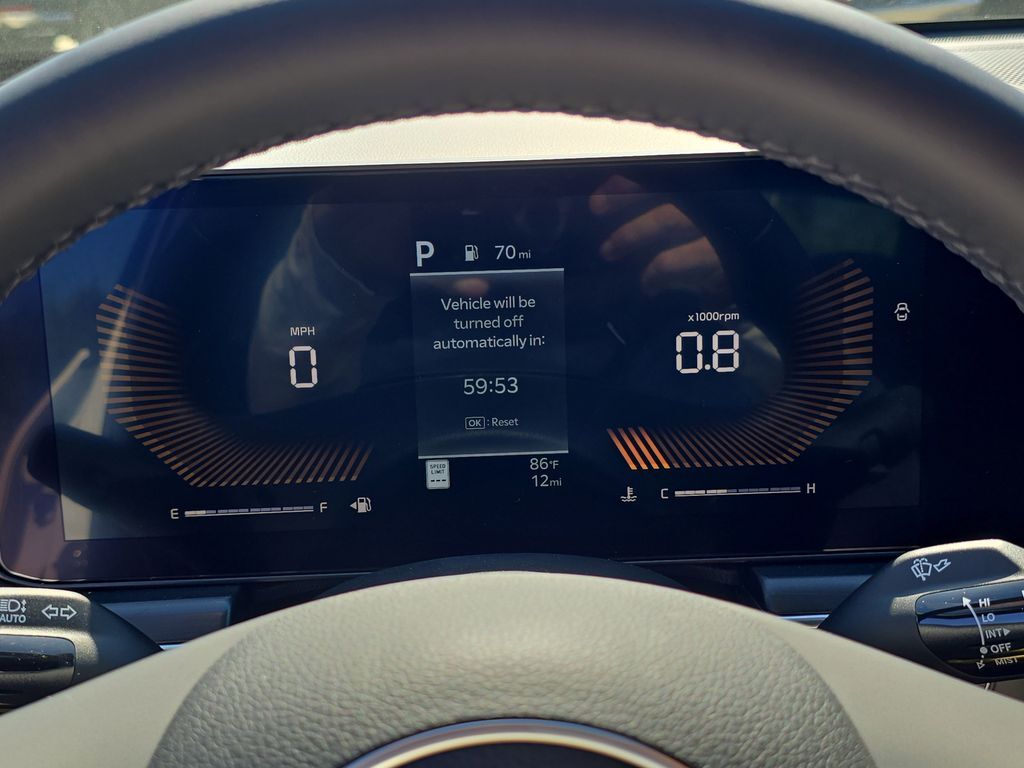 2026 Kia K5 GT-Line San Clemente CA