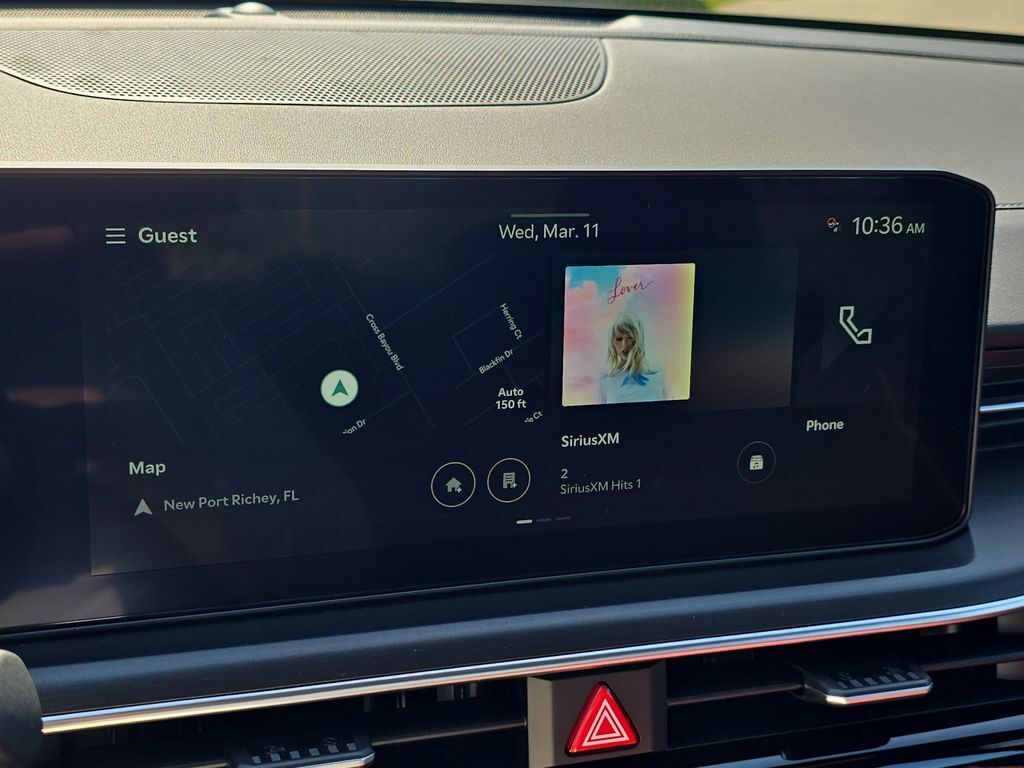 2026 Kia K5 GT-Line San Clemente CA