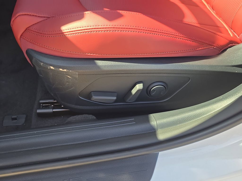 2026 Kia K5 GT-Line San Clemente CA