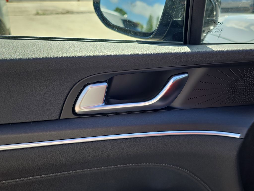 2026 Kia K5 GT-Line San Clemente CA