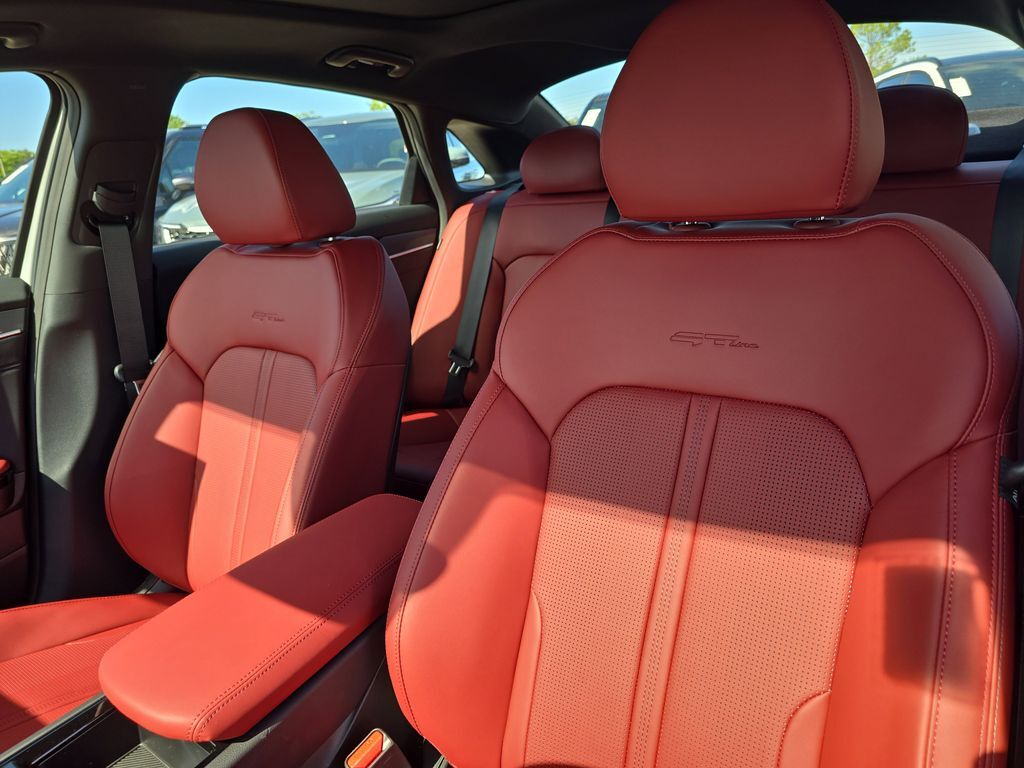 2026 Kia K5 GT-Line San Clemente CA