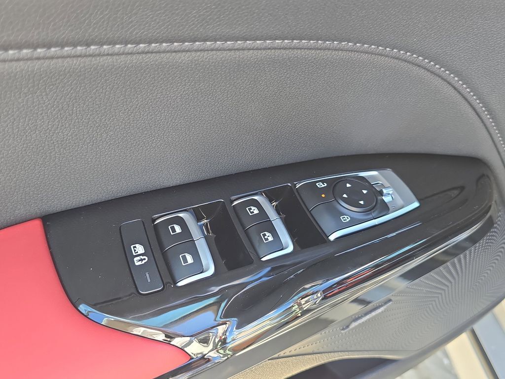 2026 Kia K5 GT-Line San Clemente CA