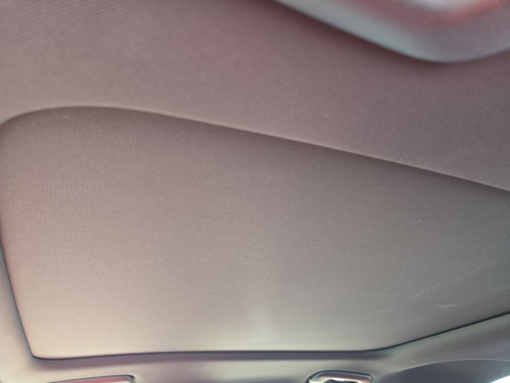 2026 Kia K5 GT-Line San Clemente CA