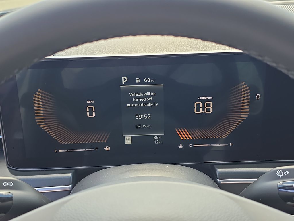 2026 Kia K5 GT-Line San Clemente CA