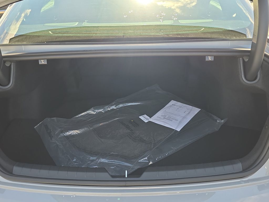 2026 Kia K5 GT-Line San Clemente CA