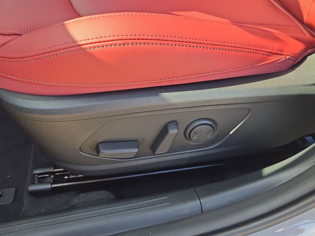 2026 Kia K5 GT-Line San Clemente CA