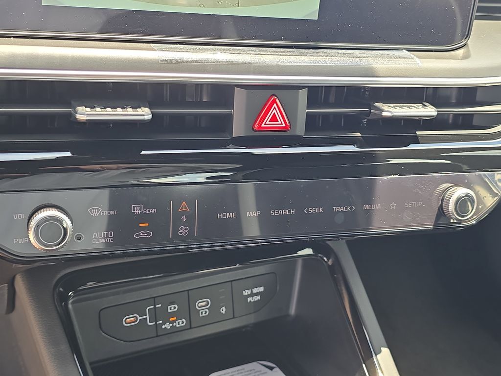 2026 Kia K5 GT-Line San Clemente CA