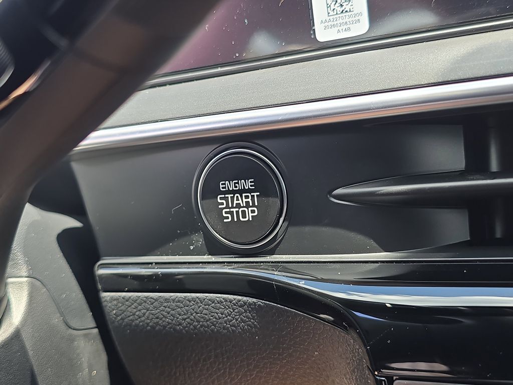 2026 Kia K5 GT-Line San Clemente CA