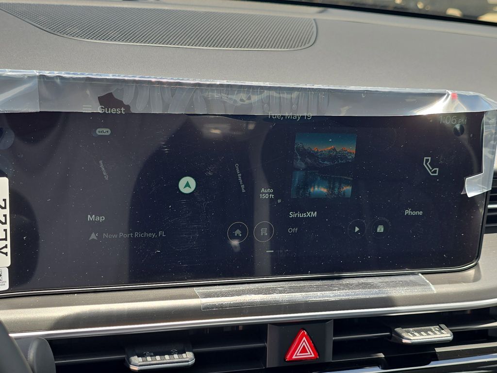 2026 Kia K5 GT-Line San Clemente CA