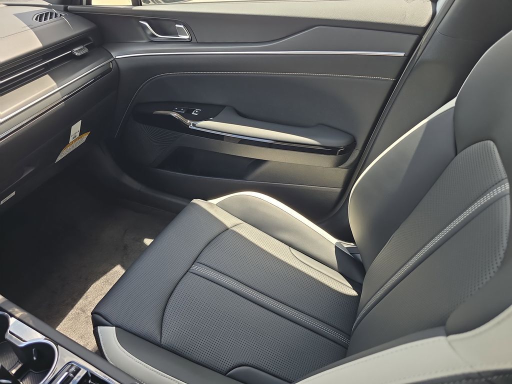 2026 Kia K5 GT-Line San Clemente CA