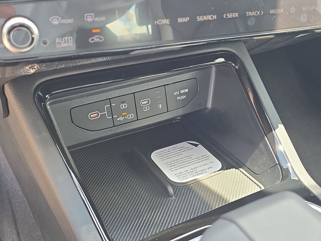 2026 Kia K5 GT-Line San Clemente CA