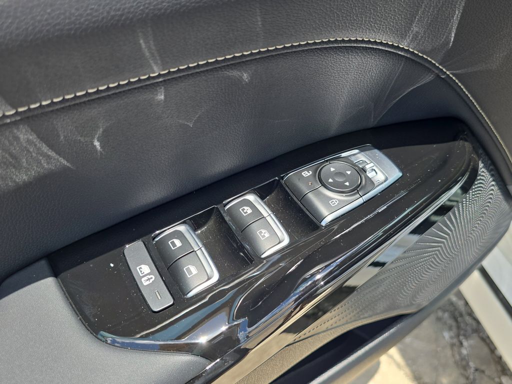2026 Kia K5 GT-Line San Clemente CA