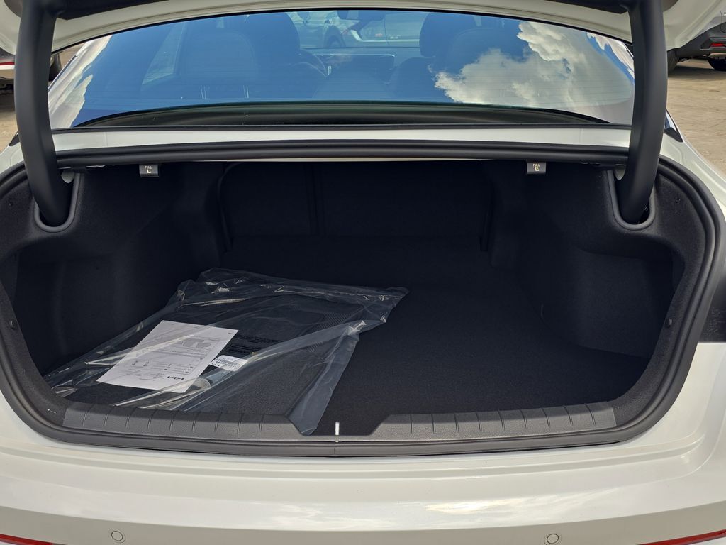 2026 Kia K5 GT-Line San Clemente CA