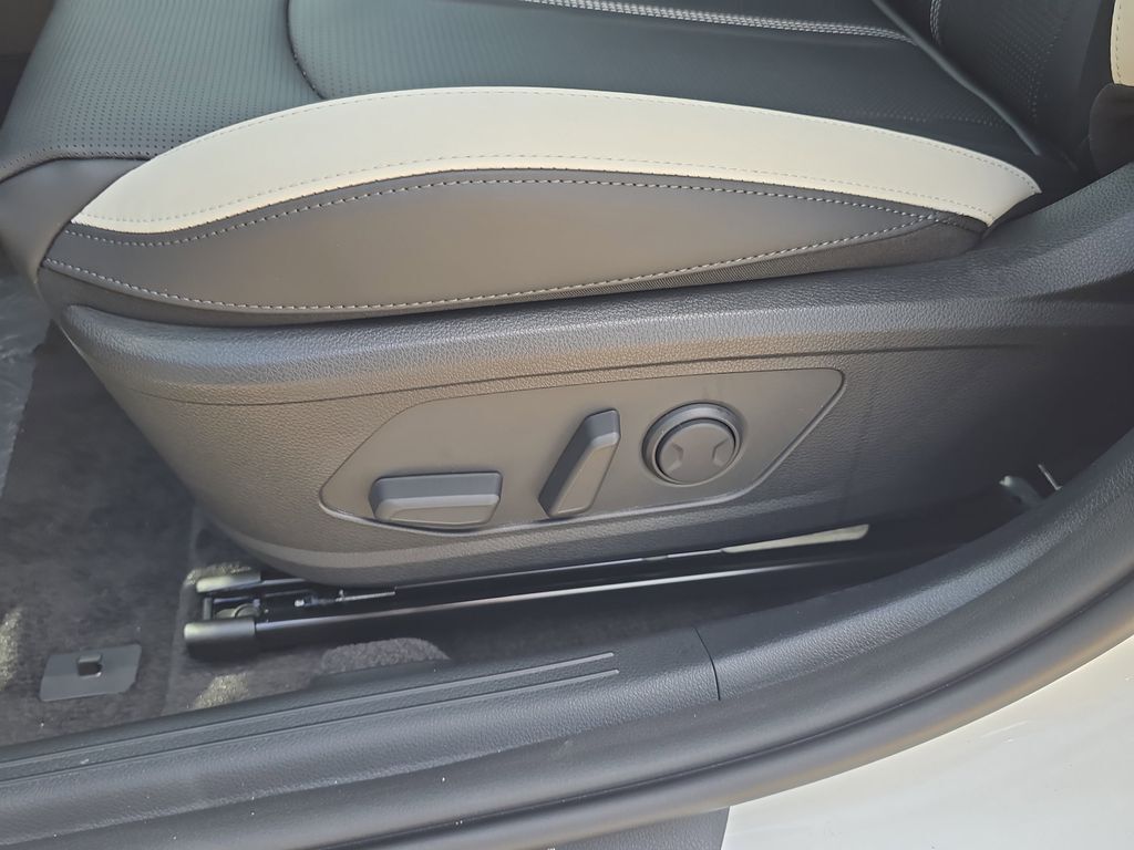 2026 Kia K5 GT-Line San Clemente CA