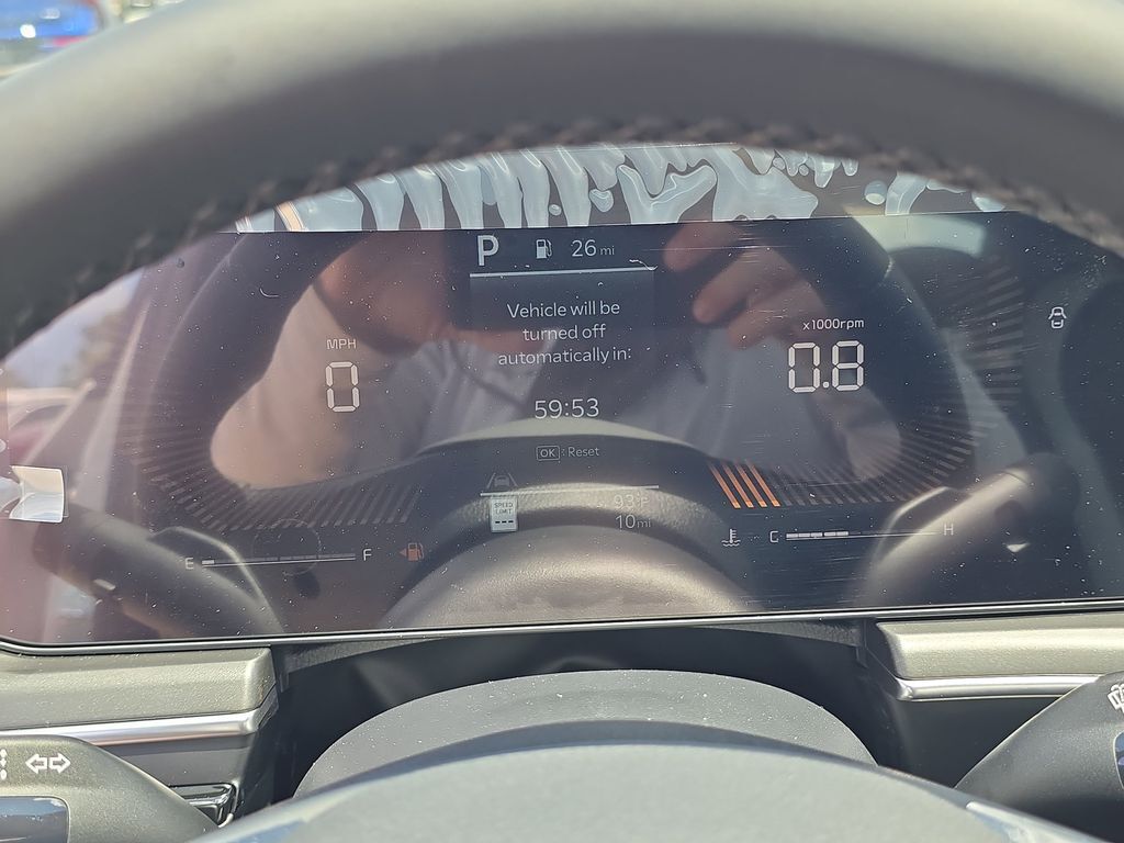 2026 Kia K5 GT-Line San Clemente CA