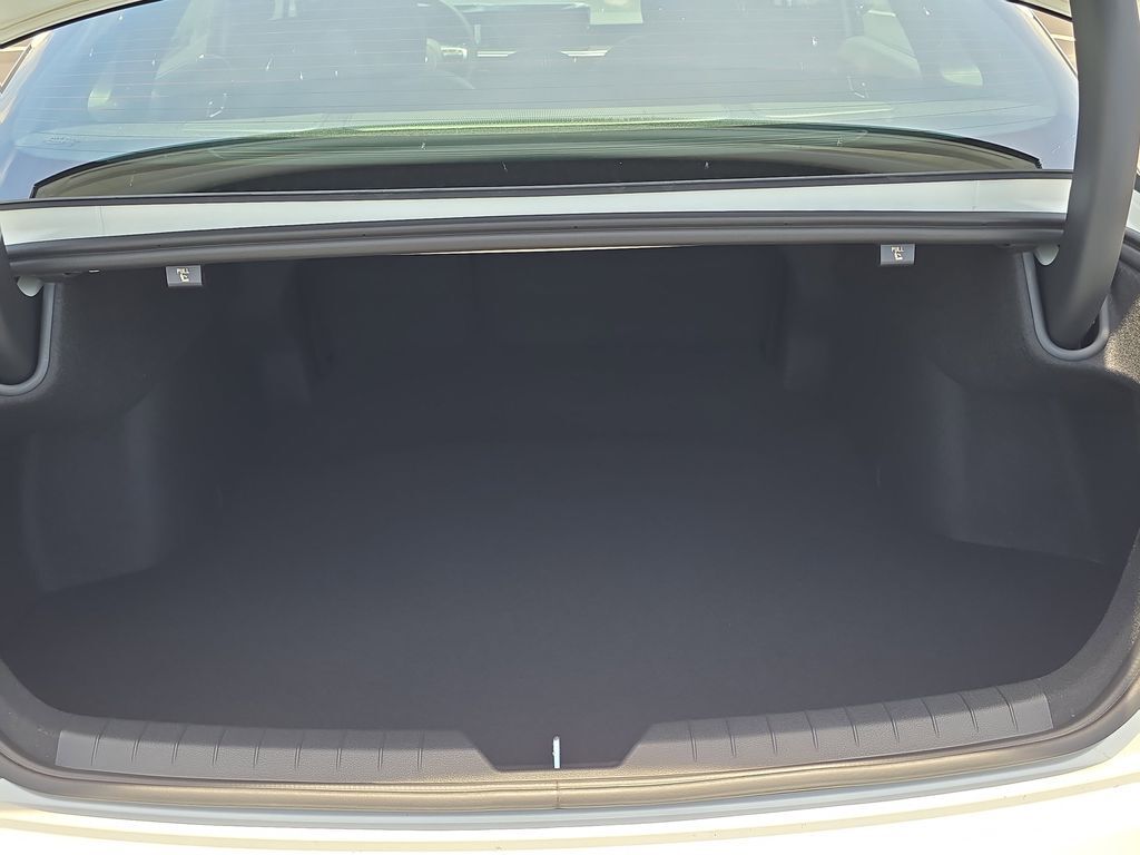 2026 Kia K5 GT-Line San Clemente CA