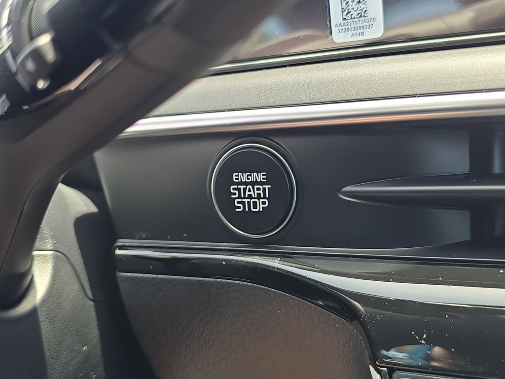 2026 Kia K5 GT-Line San Clemente CA