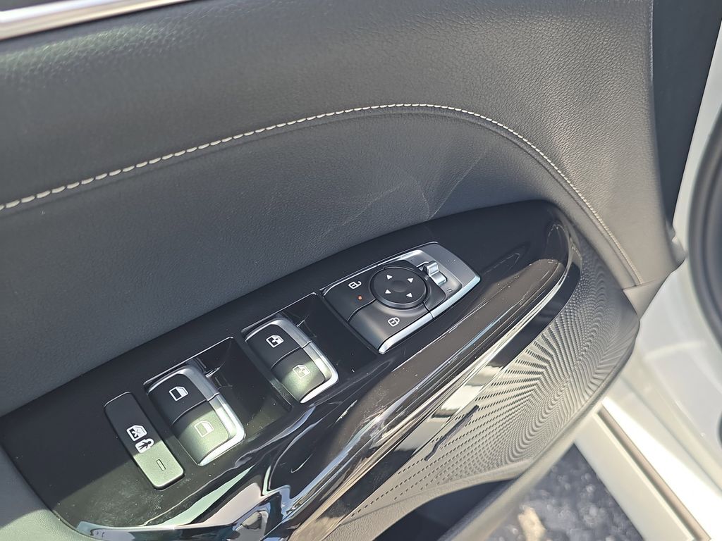 2026 Kia K5 GT-Line San Clemente CA