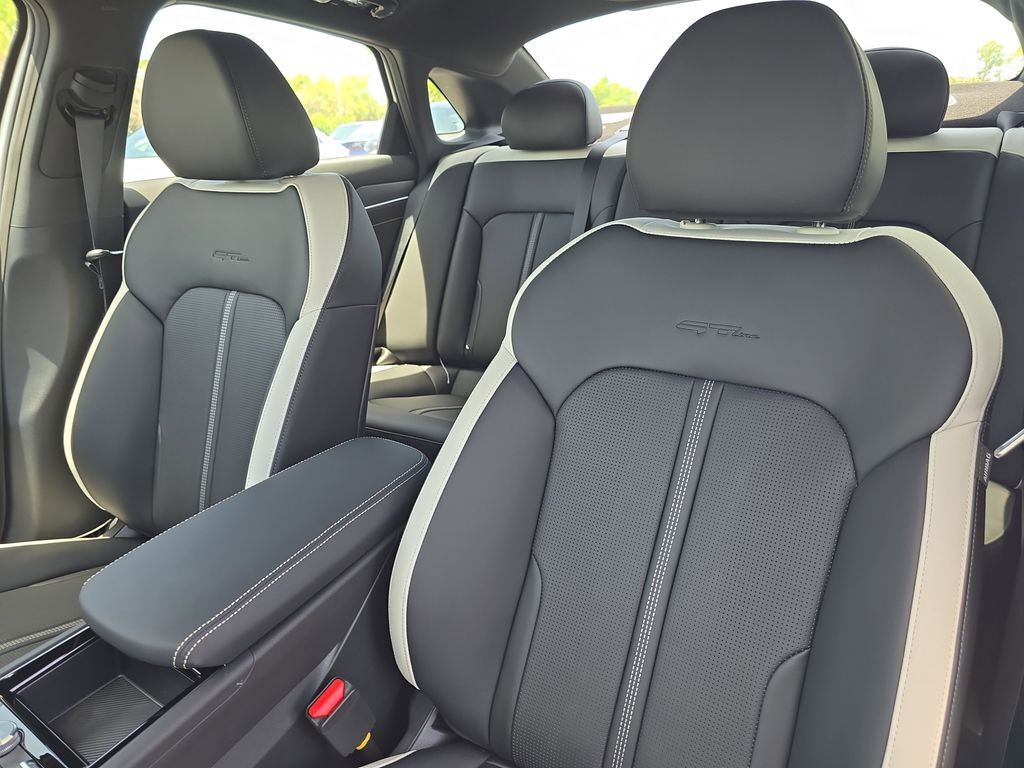 2026 Kia K5 GT-Line San Clemente CA