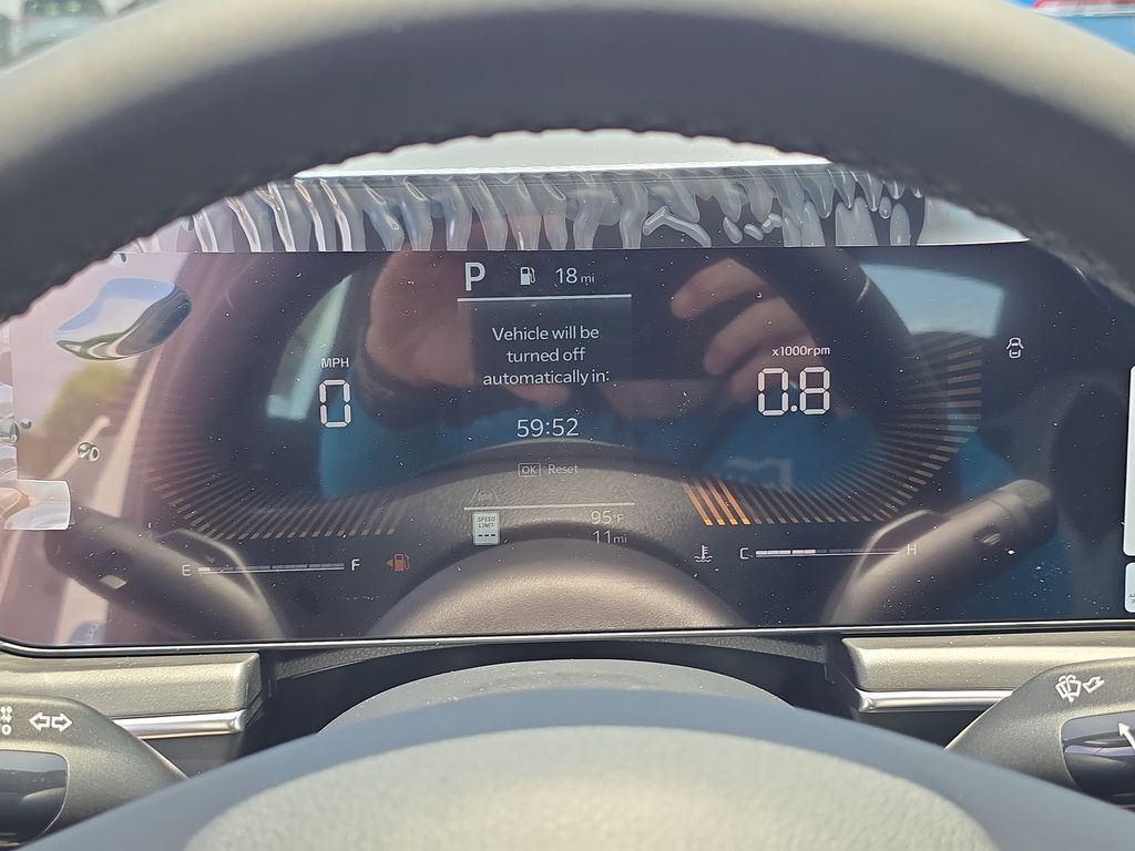 2026 Kia K5 GT-Line San Clemente CA