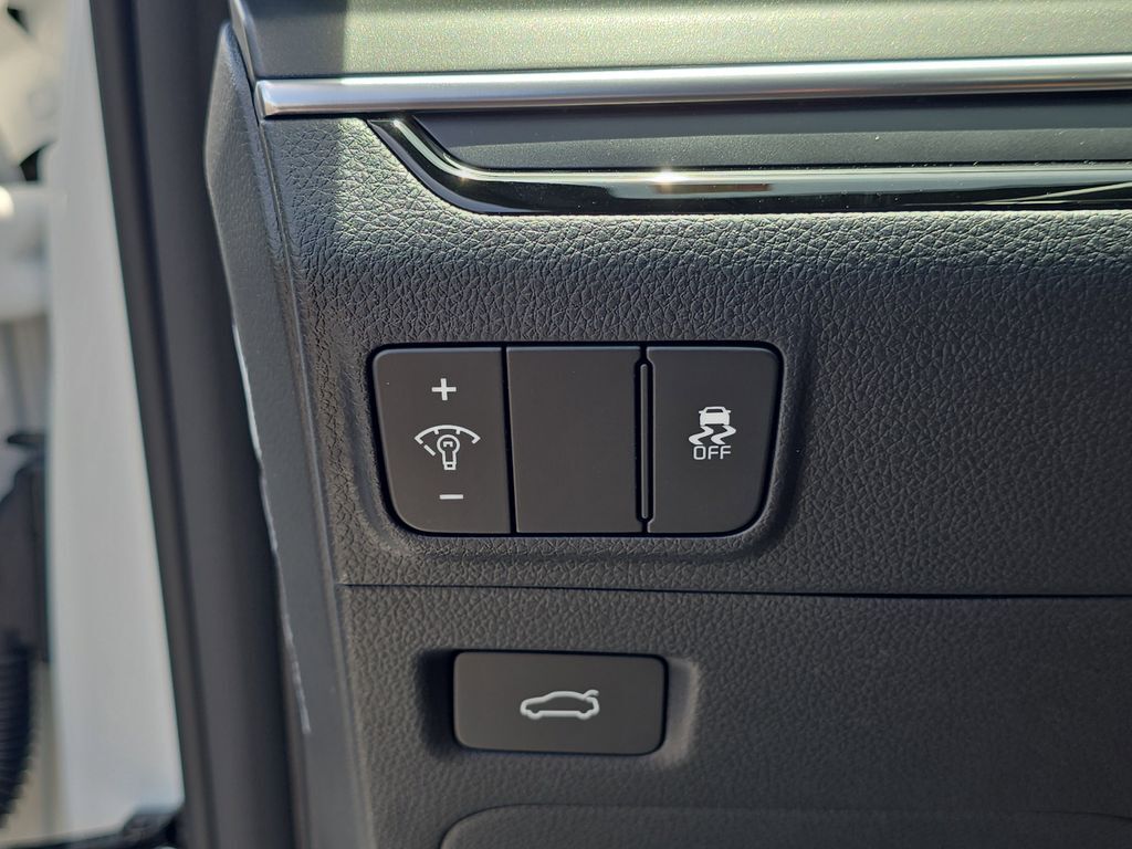 2026 Kia K5 GT-Line San Clemente CA
