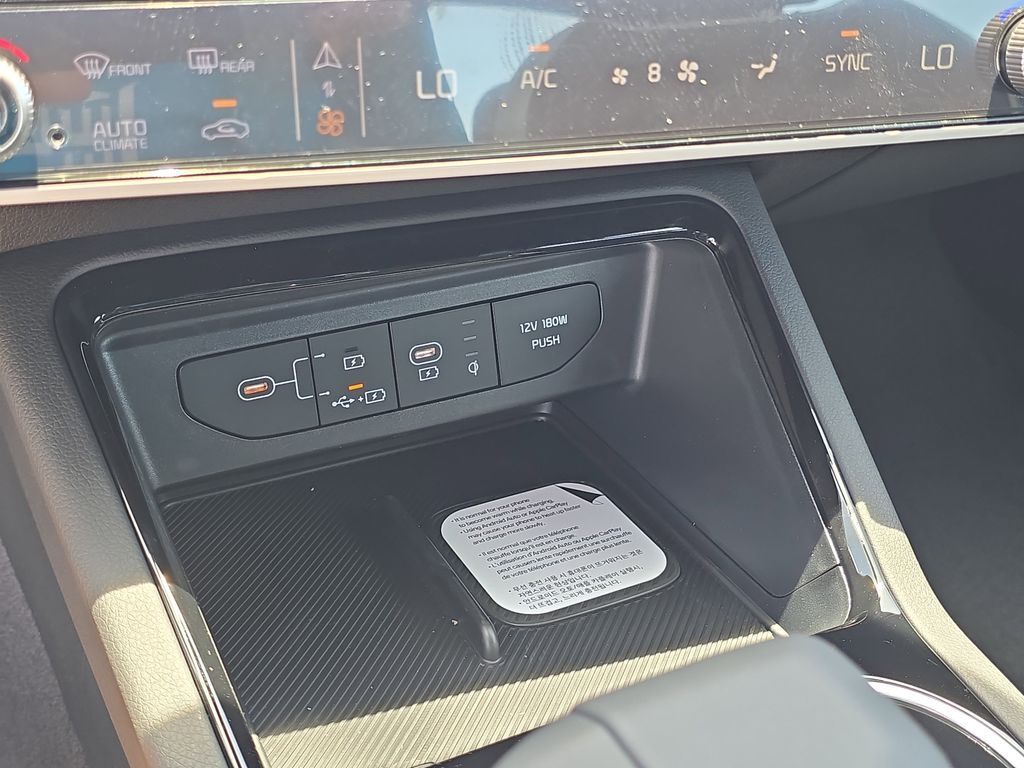 2026 Kia K5 GT-Line San Clemente CA