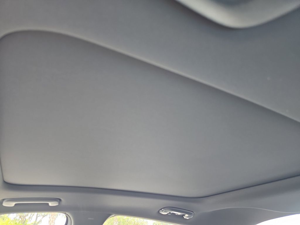 2026 Kia K5 GT-Line San Clemente CA