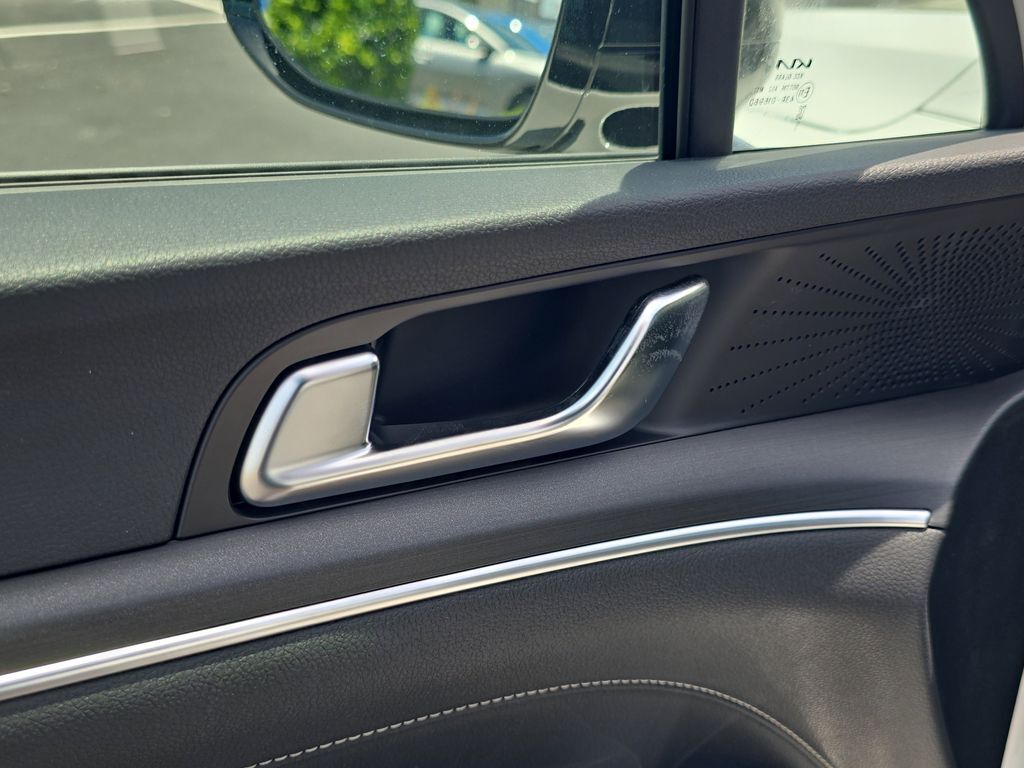 2026 Kia K5 GT-Line San Clemente CA