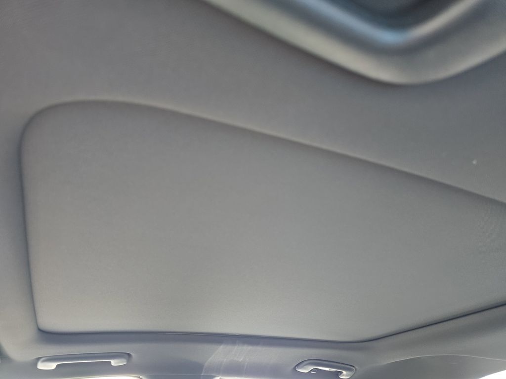 2026 Kia K5 GT-Line San Clemente CA