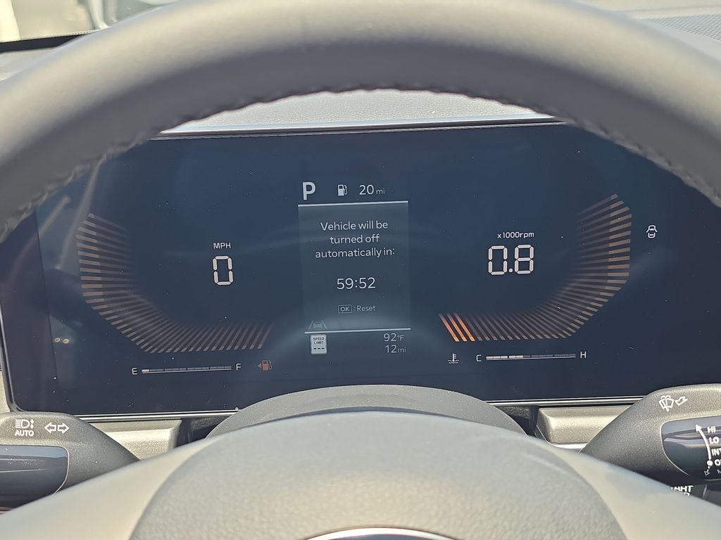 2026 Kia K5 GT-Line San Clemente CA