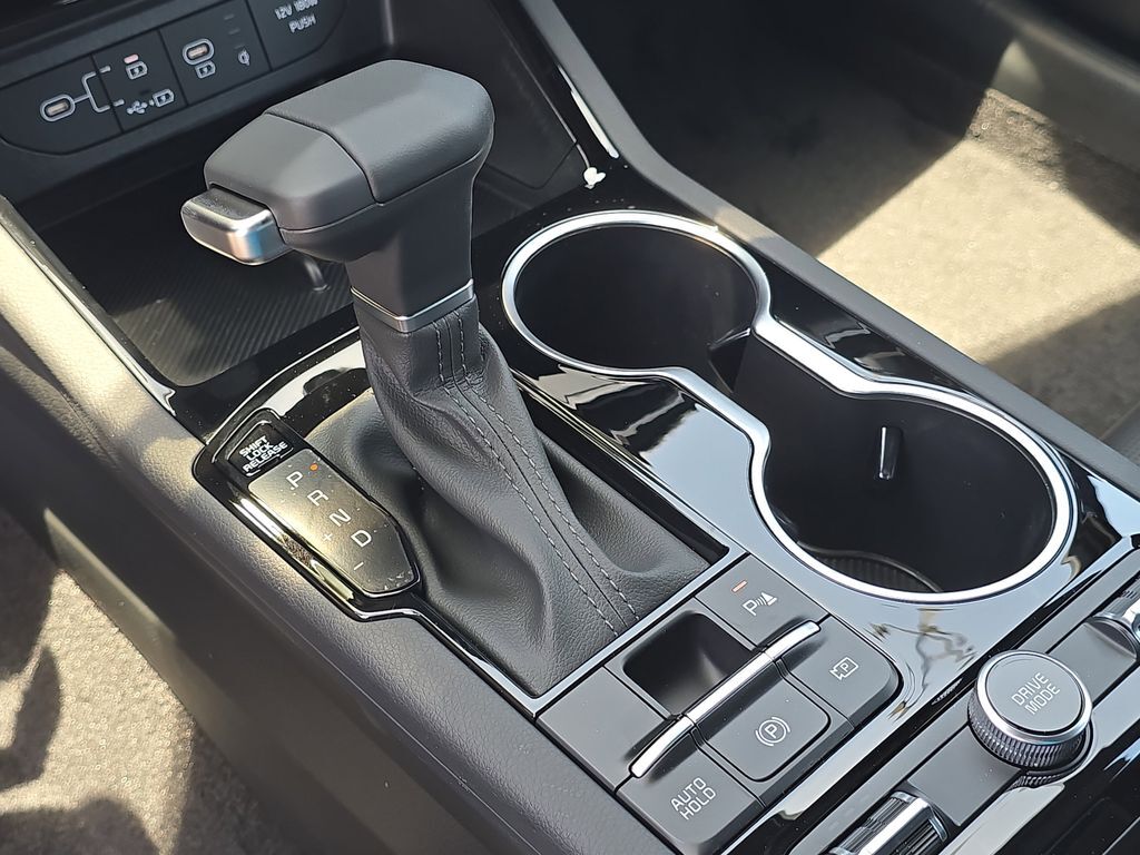 2026 Kia K5 GT-Line San Clemente CA