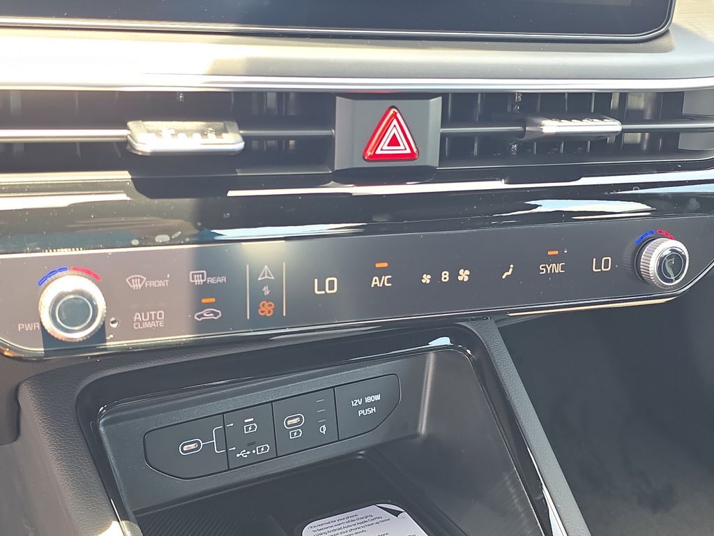 2026 Kia K5 GT-Line San Clemente CA