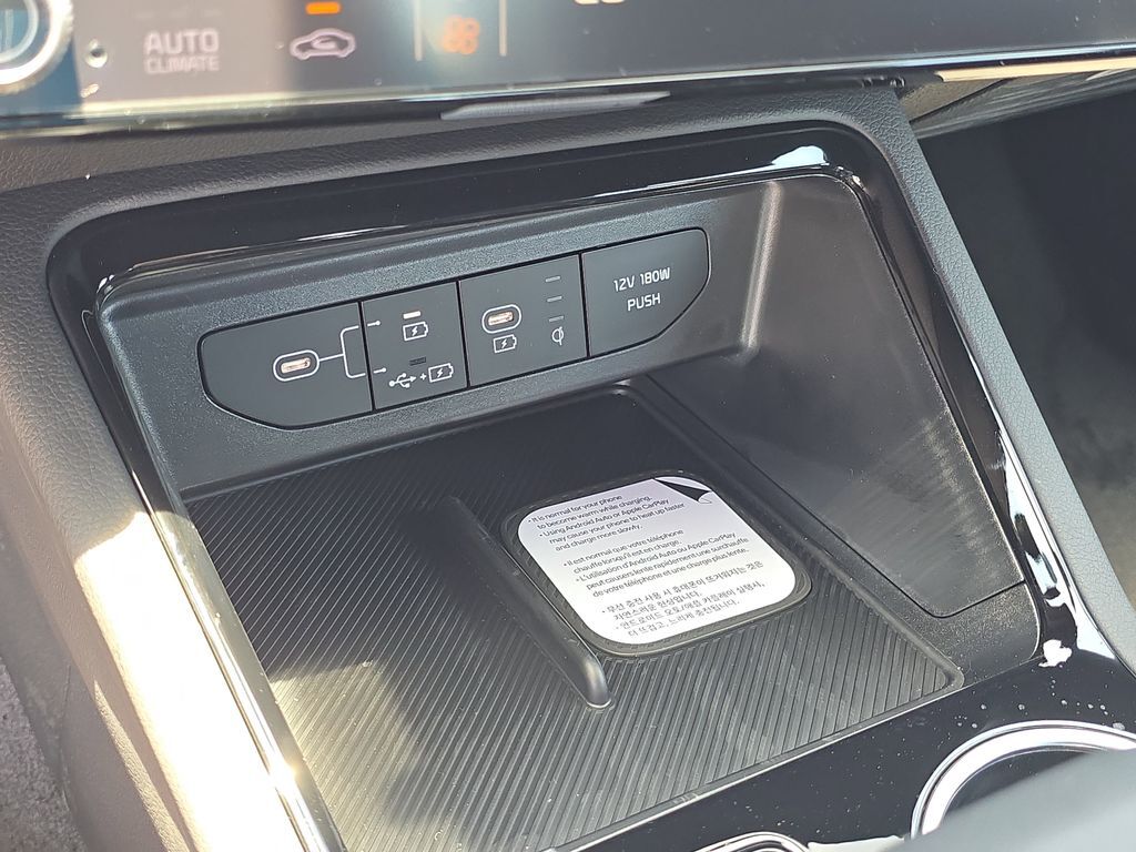 2026 Kia K5 GT-Line San Clemente CA