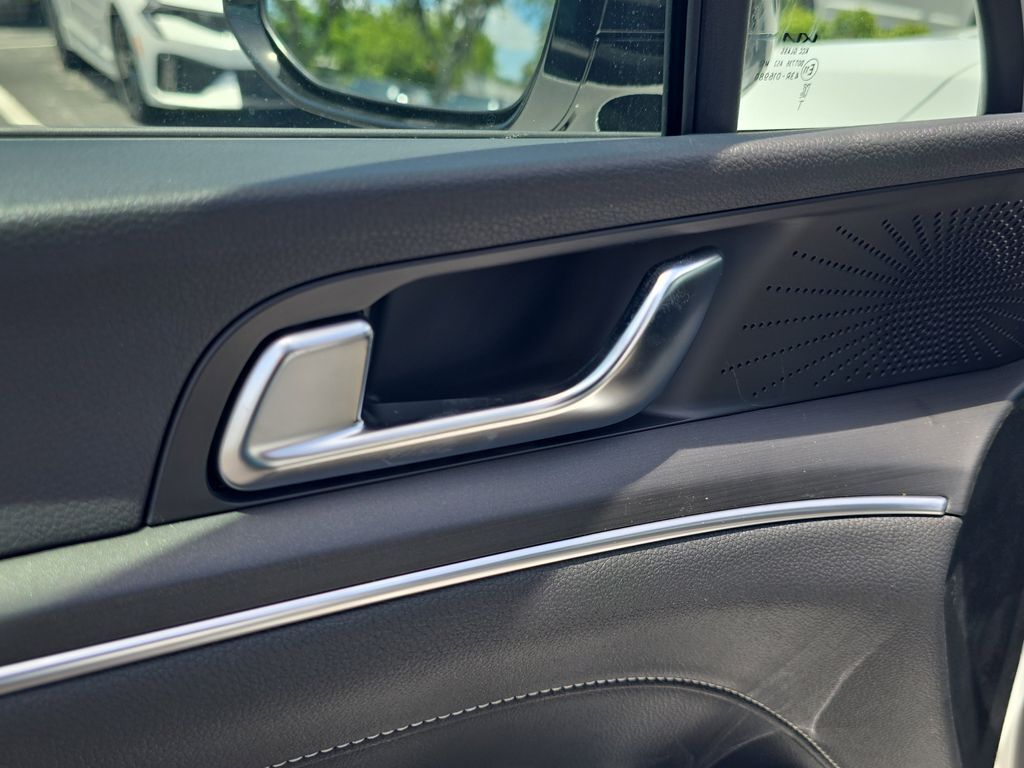 2026 Kia K5 GT-Line San Clemente CA