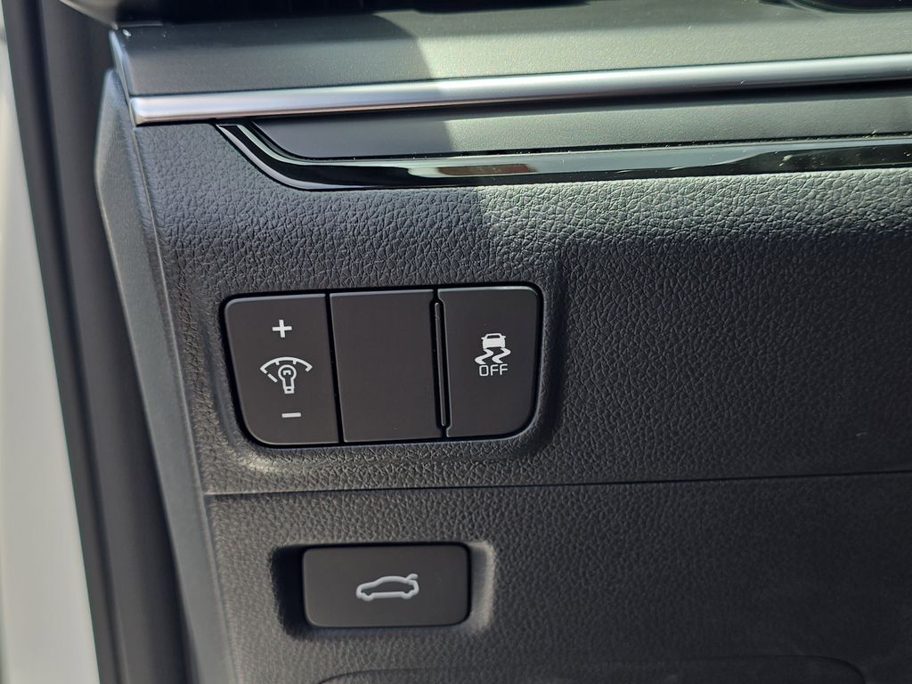2026 Kia K5 GT-Line San Clemente CA