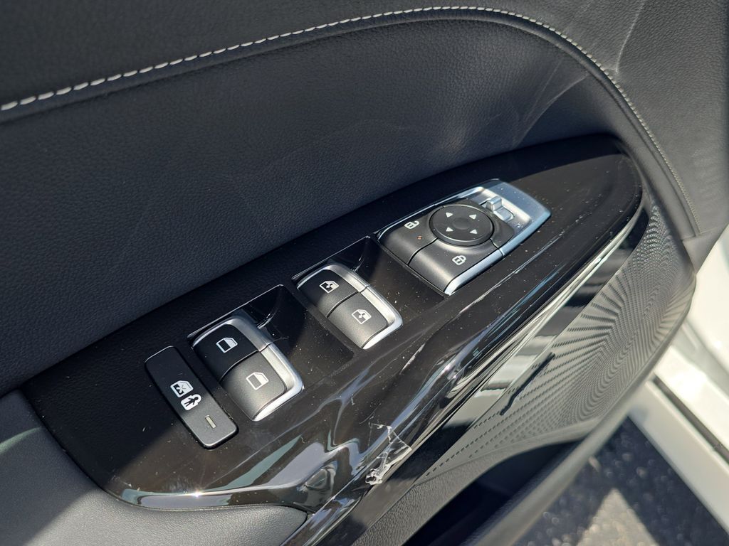 2026 Kia K5 GT-Line San Clemente CA