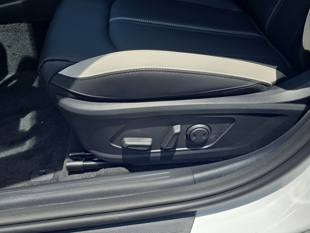 2026 Kia K5 GT-Line San Clemente CA