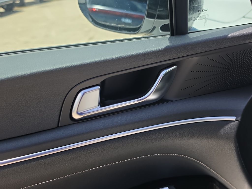 2026 Kia K5 GT-Line San Clemente CA