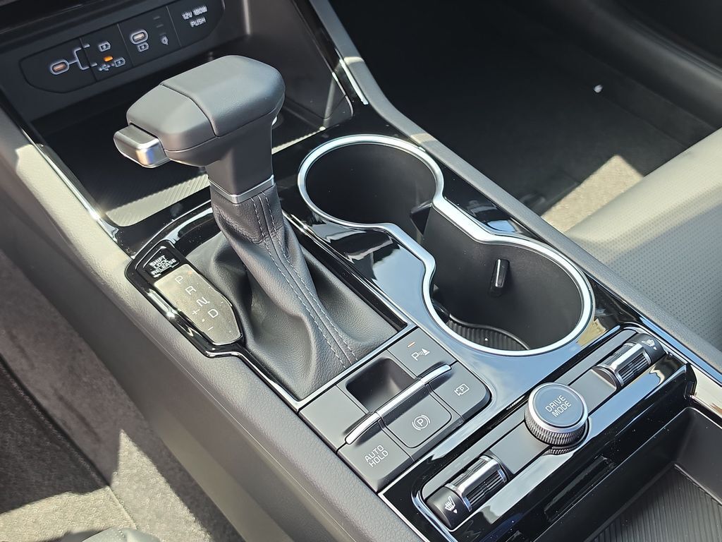 2026 Kia K5 GT-Line San Clemente CA