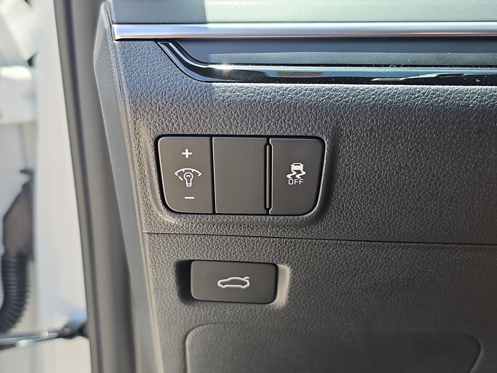 2026 Kia K5 GT-Line San Clemente CA