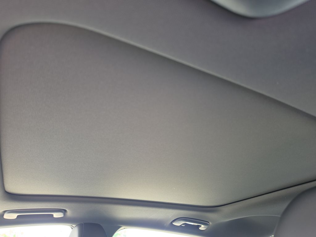 2026 Kia K5 GT-Line San Clemente CA