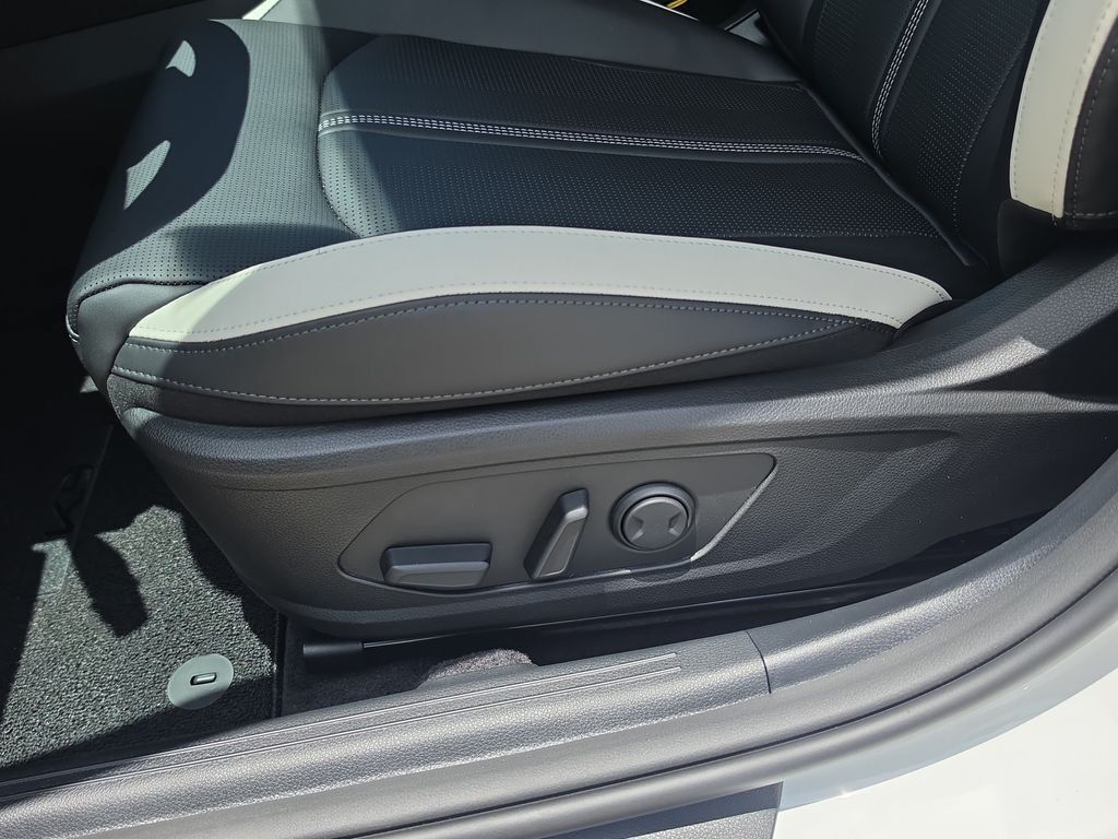 2026 Kia K5 GT-Line San Clemente CA