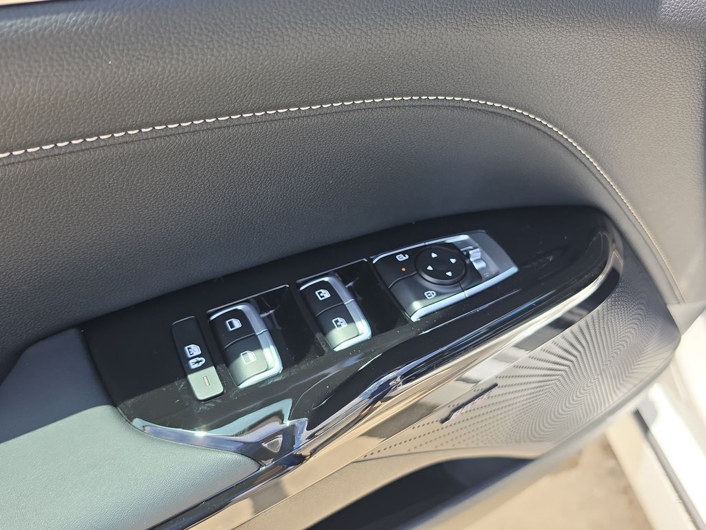 2026 Kia K5 GT-Line San Clemente CA