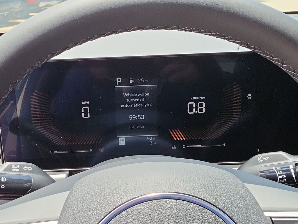 2026 Kia K5 GT-Line San Clemente CA