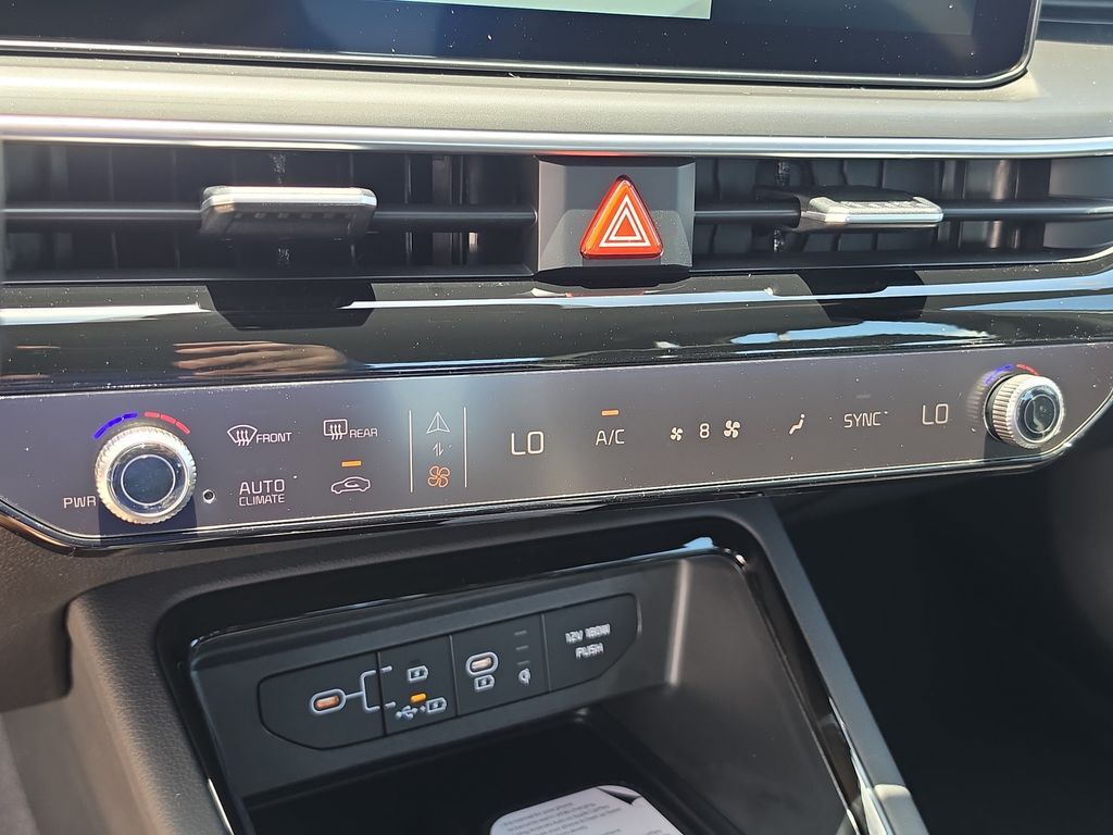 2026 Kia K5 GT-Line San Clemente CA