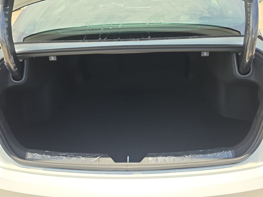 2026 Kia K5 GT-Line San Clemente CA