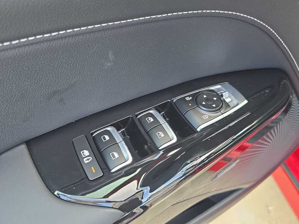2026 Kia K5 GT-Line San Clemente CA